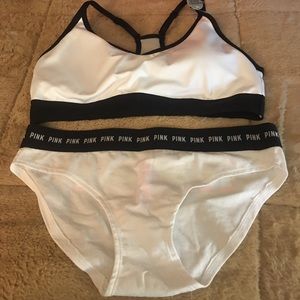 Victoria Secret🎀 buy one get one 1/2 off🌈